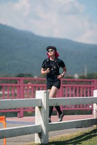 BIB: 
                            <button type="button" onclick="openModal(27169992)" class="btn btn-primary btn-sm float-right btn-popup" data-toggle="modal" data-target=".modal-high-quality">
                        <i class="fas fa-shopping-cart"></i> Add to Cart
                    </button>
                                            <button type="button" onclick="isThisMe(27169992, true)" class="btn btn-success btn-sm float-right btn-popup btn-isme hidden" data-toggle="tooltip" data-placement="bottom" title="นี่คือรูปของคุณใช่ไหม คลิกที่นี่เพื่อเอาเข้าอัลบั้ม">
                        <i class="fas fa-plus"></i> Add to album
                    </button>
                    <button type="button" onclick="isThisMe(27169992, false)" class="btn btn-warning btn-sm float-right btn-popup btn-isnotme hidden">
                        <i class="fas fa-ban"></i> Remove from album
                    </button>